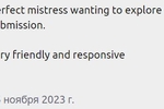 Reviews