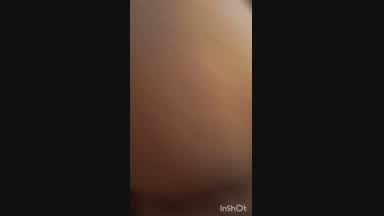 soakinghiscock live Chaturbate webcam gallery thumbnail