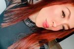 rousse