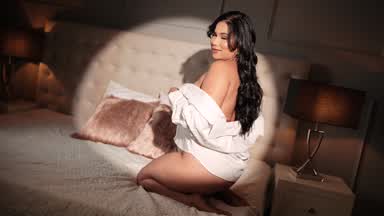 Curves of Grace
