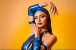 Kitana