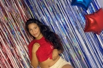 sexy MacKenzie ❤