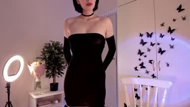 striptease