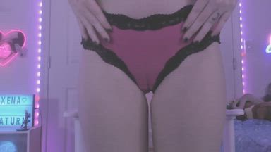 Pussy Worship (Femdom JOI)