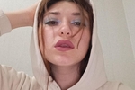 :3