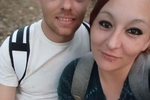 us