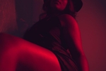sensuality 🍑😛