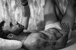 B&W colection