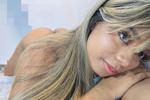 Lili_encanto