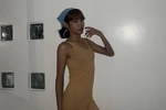 hottie me