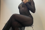 Beyonce$