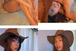 Marjoriecutey webcam