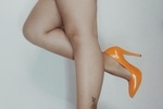 colection Heels 👠