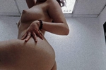 XXX