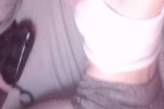 Mee