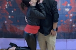 Us :)
