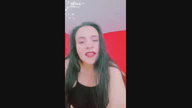 💋💕❤