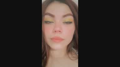 ahegao