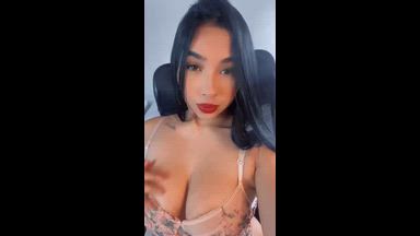 ME 06/06