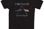 Rock band merchandise for me