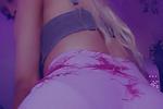 Backshots