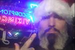 ๐คแแฑแแฒแแฑแแแแพแนแแฒแแ moderador de salas moderator of roomsโ๏ธ๐ก๏ธ๐ค โ Feliz Navidad Merry Crhistmas