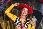 karina — Halloween 🎃