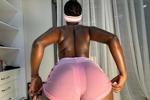 A$$🥵