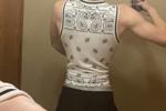 Gym Pics