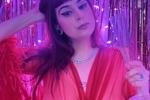 Cherry Thunders - Glamonatrix