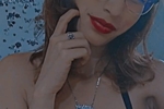 my glasses