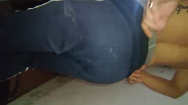 me