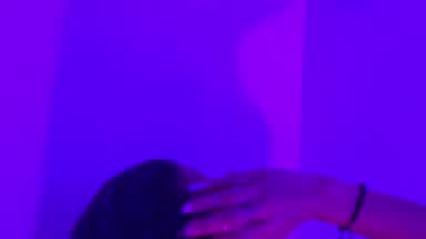 Shower with me! 😈