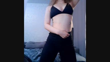 so sexy