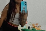 know me