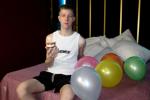 My Birthday🎉🎁🎉🎁🎉
