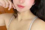 kissss
