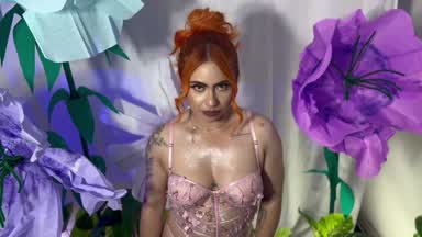 ✨🧚