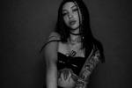 ♥fenixlux ♥ — 𝕊𝕠𝕞𝕖 𝕤𝕖𝕤𝕤𝕚𝕠𝕟𝕤 𝕀 𝕙𝕒𝕕 🎞📸
