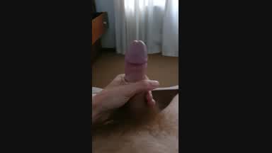 Cumming