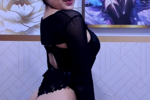 Sexy For YAOU