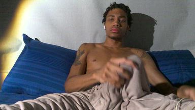 blackbulltitus — Can you handle all of this BBC in your face?