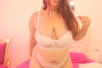iris dewis_
