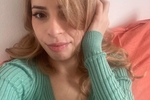 Sexy me!