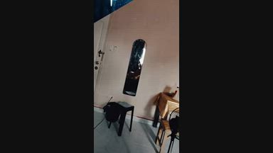 katalina live Chaturbate webcam gallery thumbnail