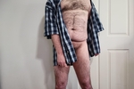 first new pics of 2023