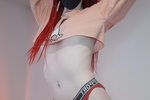 Teasing