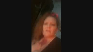 Clip 4