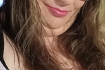 more regular pics