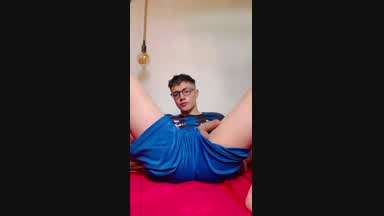 playing with beautiful ass heh